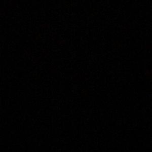 Meet your Posher, Peter